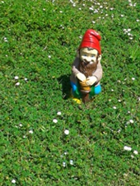 Hotel Casa Mariano A Revolta Zewnętrze zdjęcie